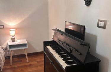 Il Palco Centrale - Foto 4