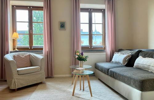 Fiskerhytte - Meine Fischerhütte - Foto 11