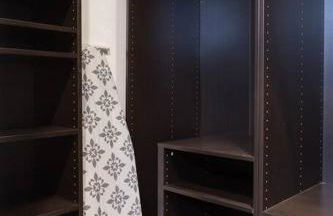 Gated townhouse with 2 suites, heated pool, hot tub - Photo 19