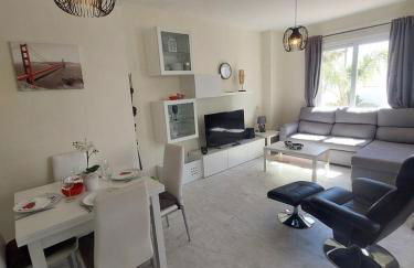 Valle Romano GOLF CAPITOLIO ESTEPONA - Photo 6