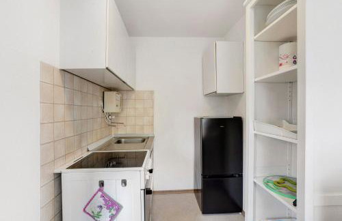 Ferienwohnungen Kuhlmann - Photo 14