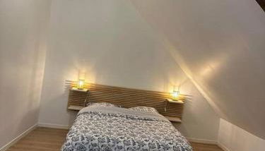 Chez TH'Auxonne - Foto 2