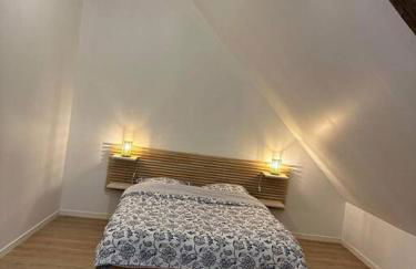 Chez TH'Auxonne - Foto 2