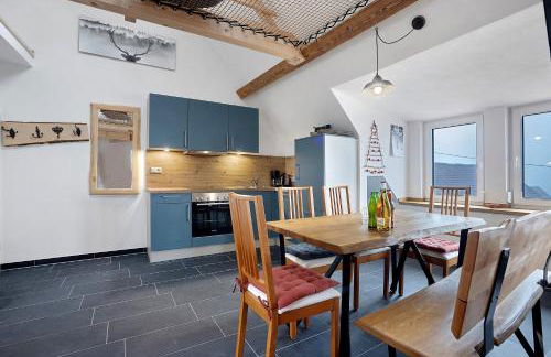 Traumhaft Fernblick - Photo 7