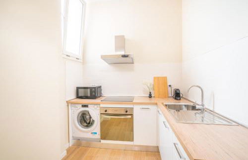 Puccini Apt - Centro città - Wifi - AC - Foto 27