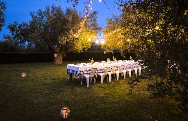 Zà Culetta - Foto 37