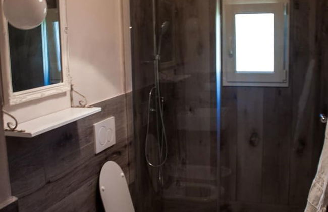 Mulino Della Rivolta - Foto 23