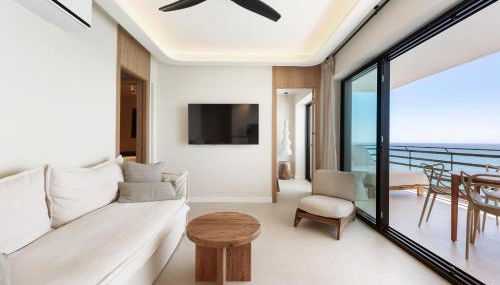 Arlequin Suites - Photo 3