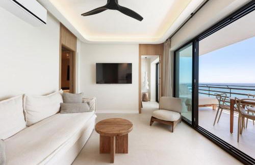 Arlequin Suites - Photo 3