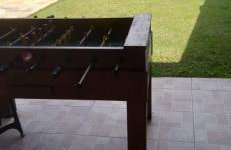 Sinta-se no melhor lugar - Foto 9