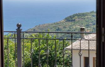 Μελίτη Pelion Luxury Living - Foto 50