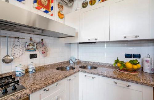 Appartamento Aurora - Foto 7