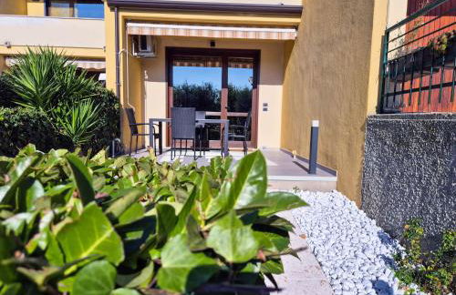 Garda Breeze By Case al Lago - Foto 42