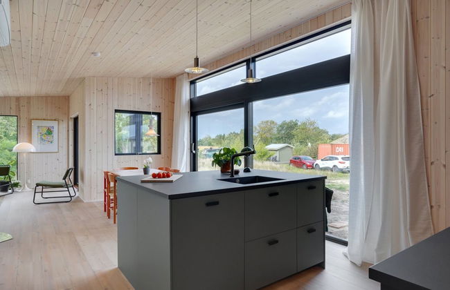 "Srebre" - 350m from the sea - Foto 16