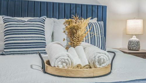 Henderson Luxe Retreat - Foto 5