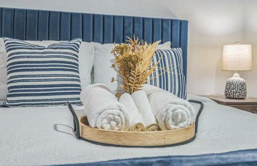 Henderson Luxe Retreat - Foto 5