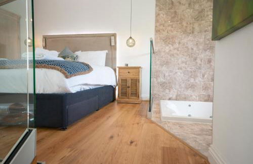 Hawkshead Suites - Foto 14