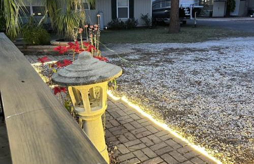 Home Sweet Home - Foto 30