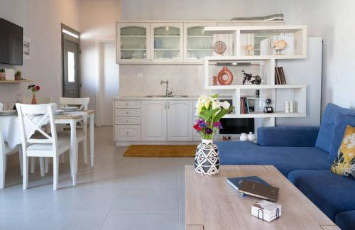 Merastri Cretan Home - Foto 9