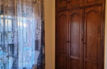 VACACIONES DE LUJO.CHALET PISCINA Y PLAYA.EL PUERTO - Foto 19