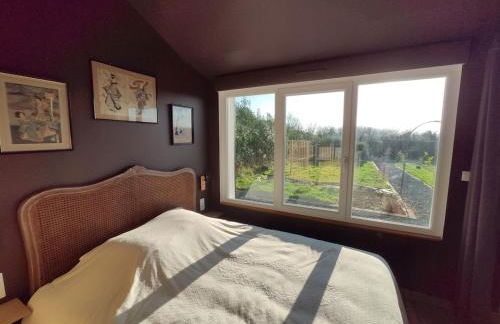 Face à la mer - Foto 12