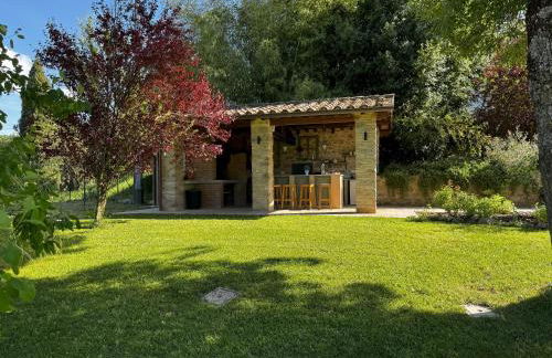 Villa da Eva - Foto 8