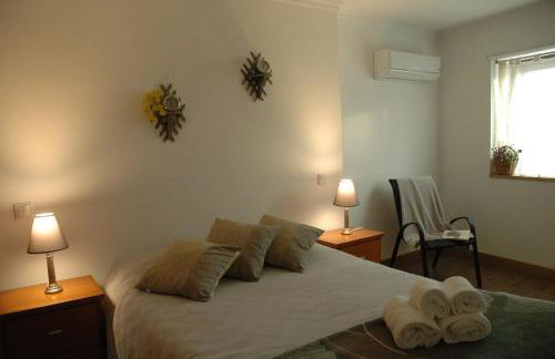 Casa de l Telar - Foto 17