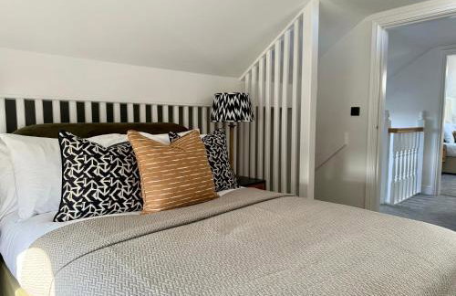 3 bed flat in Holmes Chapel Harry Styles village - Foto 12