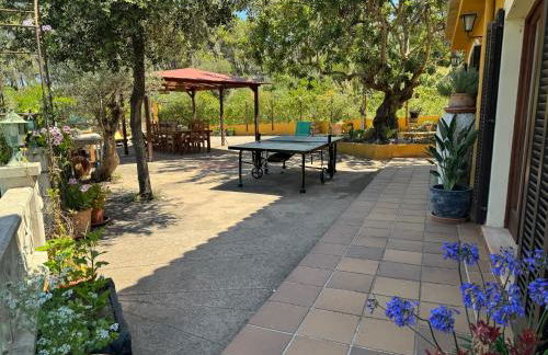 Tranquil Mallorca Villa Seaside Getaway with Pool - Foto 23