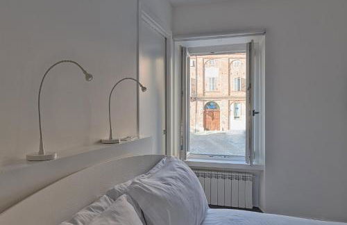 Duo Rooms - Photo 45