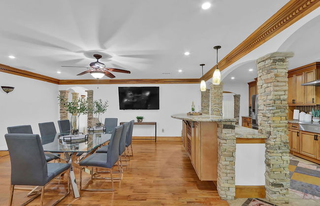 Tuscan Dreams Message Now for Summer Special - Foto 23