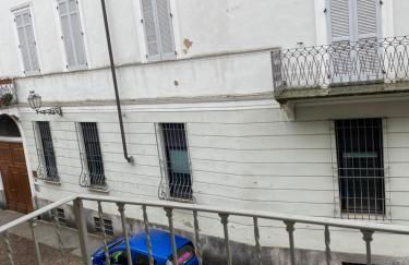 La casa nel vicolo Camera 2 - Foto 8