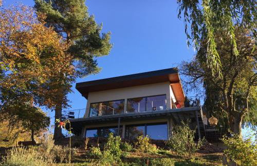 Ferienhaus HAAGALM - Foto 10