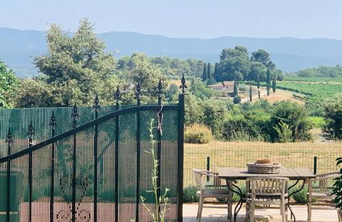 La Belle Lumière - Foto 2