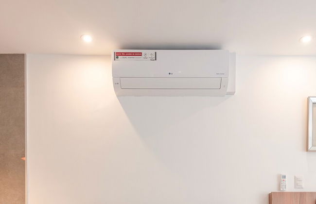 ALU Apartments - Miraflores Central - Foto 59