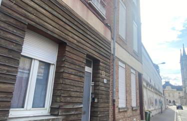 Bienvenue à la réderie d’Amiens - Foto 10