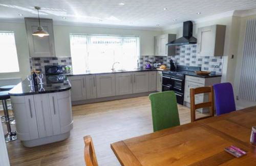 Bryn Tirion - Photo 7