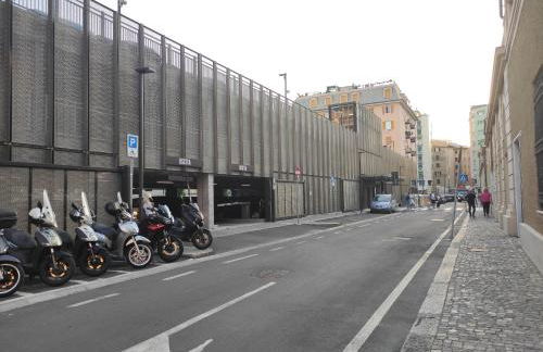 il Rifugio del Marinaio - Foto 37