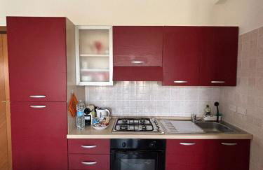 Appartamento Rho Fiera - Photo 6