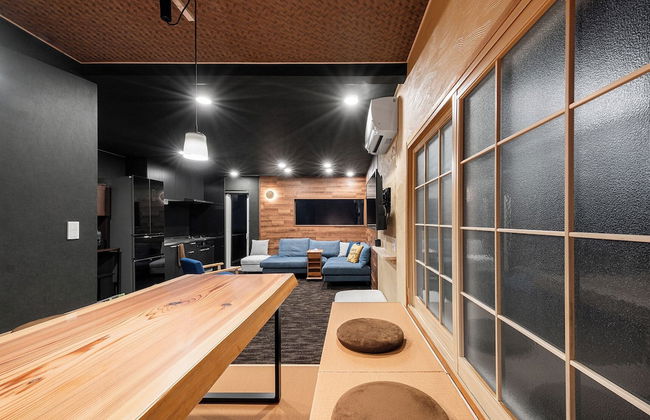 THE OCEAN VISTA - Foto 34