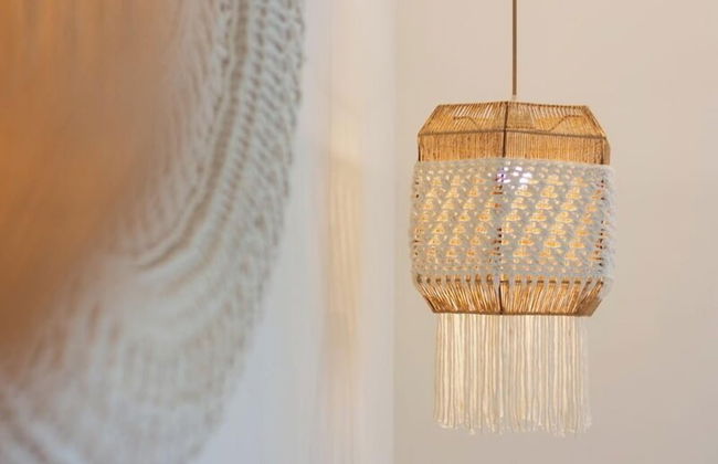 Aristotle Suites - Foto 28