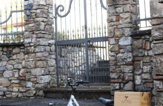 Villa Gradoni - Foto 43