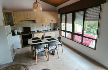 La terraza de Isabel - Foto 1