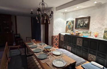 Bergfohlenhof - Photo 16