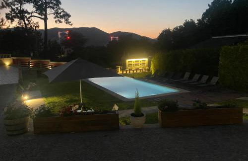 Lar de Sefa 15 - Foto 13