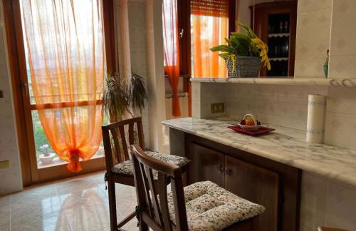 La Casa di Luci - Foto 32