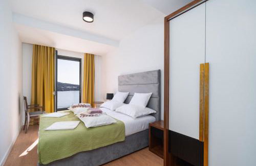Apartment Laurus five stars - Foto 26