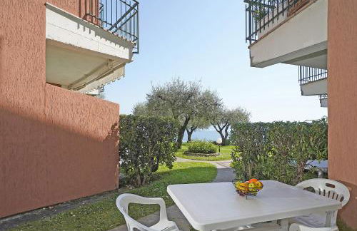 San Sivino Apartments with pool by Wonderful Italy - Foto 101