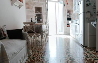 Antico Gelso - Foto 5