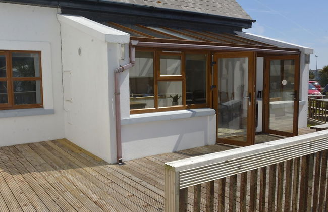 Hookless Holiday Homes - Foto 33